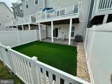12434 Sea Oaks Lane - Photo 94
