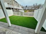 12434 Sea Oaks Lane - Photo 96