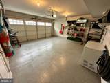12434 Sea Oaks Lane - Photo 99