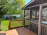2132 Ash Lane - Photo 11