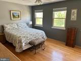 2132 Ash Lane - Photo 13