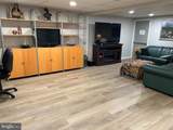 2132 Ash Lane - Photo 22