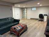 2132 Ash Lane - Photo 23