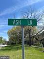 2132 Ash Lane - Photo 24