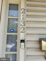 2132 Ash Lane - Photo 25