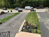 2132 Ash Lane - Photo 26