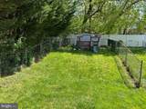 2132 Ash Lane - Photo 29