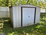 2132 Ash Lane - Photo 30