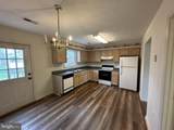 111 Seventh Avenue - Photo 12