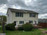 111 Seventh Avenue - Photo 4