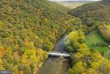Lot 6 Polecat Hollow Road - Photo 25