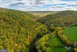 Lot 6 Polecat Hollow Road - Photo 26
