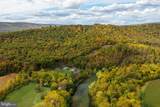 Lot 6 Polecat Hollow Road - Photo 27