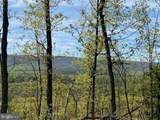 Lot 6 Polecat Hollow Road - Photo 3