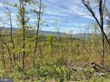 Lot 6 Polecat Hollow Road - Photo 5