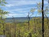 Lot 6 Polecat Hollow Road - Photo 8