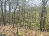 Lot 6 Polecat Hollow Road - Photo 9