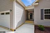 1 AC LOT Courtneys Corner Road - Photo 31