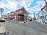 3942 Arcadia Street - Photo 1