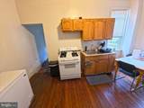 3942 Arcadia Street - Photo 10