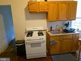 3942 Arcadia Street - Photo 11