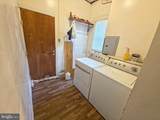 3942 Arcadia Street - Photo 12
