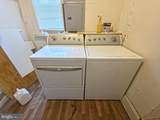 3942 Arcadia Street - Photo 13