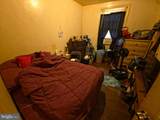 3942 Arcadia Street - Photo 14