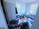 3942 Arcadia Street - Photo 15
