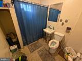 3942 Arcadia Street - Photo 16