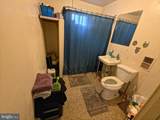 3942 Arcadia Street - Photo 17