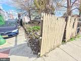 3942 Arcadia Street - Photo 18