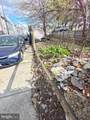 3942 Arcadia Street - Photo 19