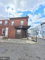 3942 Arcadia Street - Photo 2