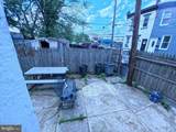 3942 Arcadia Street - Photo 20