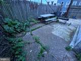 3942 Arcadia Street - Photo 21