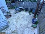 3942 Arcadia Street - Photo 22
