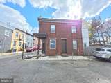 3942 Arcadia Street - Photo 3