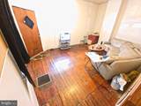 3942 Arcadia Street - Photo 7