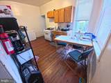 3942 Arcadia Street - Photo 8