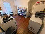 3942 Arcadia Street - Photo 9