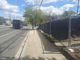 3131 Rhode Island Avenue - Photo 1