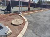 3131 Rhode Island Avenue - Photo 5