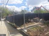 1927 Rhode Island Avenue - Photo 5