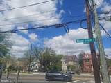 1927 Rhode Island Avenue - Photo 6