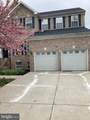 4502 Forsyth Court - Photo 1