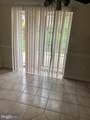 4502 Forsyth Court - Photo 11