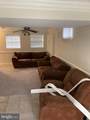 4502 Forsyth Court - Photo 2