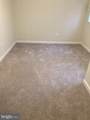 4502 Forsyth Court - Photo 4