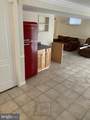 4502 Forsyth Court - Photo 5
